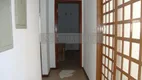 Foto 10 de  com 3 Quartos à venda, 200m² em Jardim Sao Carlos, Sorocaba