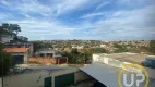 Foto 7 de Apartamento com 2 Quartos à venda, 52m² em , São José da Lapa