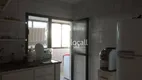 Foto 13 de Apartamento com 3 Quartos à venda, 85m² em  Parque Estoril, São José do Rio Preto