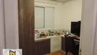 Foto 11 de Apartamento com 3 Quartos à venda, 96m² em Campestre, Santo André