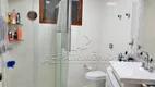 Foto 11 de Casa de Condomínio com 3 Quartos à venda, 297m² em Parque Tres Meninos, Sorocaba