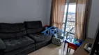 Foto 6 de Apartamento com 3 Quartos à venda, 71m² em Vila Boa Vista, Barueri