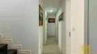 Foto 23 de Casa com 4 Quartos à venda, 210m² em São Francisco, Niterói