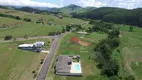 Foto 45 de Lote/Terreno à venda, 1000m² em , Paraibuna