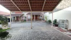 Foto 16 de Casa de Condomínio com 2 Quartos à venda, 94m² em Rondônia, Novo Hamburgo
