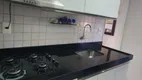 Foto 8 de Apartamento com 3 Quartos à venda, 72m² em Piedade, Jaboatão dos Guararapes