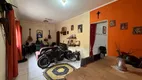 Foto 2 de Casa com 3 Quartos à venda, 93m² em Santa Terezinha, Itanhaém