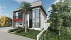 Foto 2 de Casa de Condomínio com 4 Quartos à venda, 280m² em Jardim América II, Valinhos