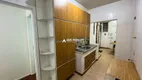 Foto 13 de Apartamento com 2 Quartos à venda, 67m² em Laranjeiras, Rio de Janeiro