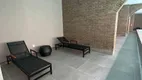 Foto 37 de Apartamento com 2 Quartos para alugar, 110m² em Jardim Paulista, São Paulo