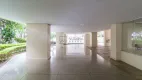 Foto 37 de Apartamento com 3 Quartos para alugar, 138m² em Bela Vista, São Paulo