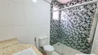 Foto 17 de Apartamento com 3 Quartos à venda, 156m² em Jardim das Indústrias, São José dos Campos