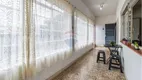 Foto 5 de Casa com 4 Quartos à venda, 201m² em Jardim São Luiz, Campinas