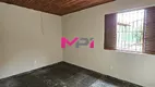 Foto 23 de Casa com 5 Quartos à venda, 297m² em Caxambú, Jundiaí