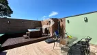 Foto 3 de Prédio Residencial com 3 Quartos à venda, 140m² em Riviera de São Lourenço, Bertioga