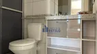 Foto 13 de Apartamento com 2 Quartos à venda, 45m² em Interlagos, Caxias do Sul