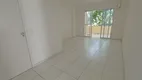 Foto 7 de Apartamento com 2 Quartos para venda ou aluguel, 80m² em Grajaú, Rio de Janeiro