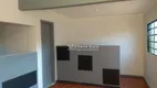 Foto 3 de Casa com 3 Quartos à venda, 116m² em Brasmadeira, Cascavel