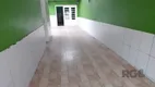 Foto 16 de Casa com 4 Quartos à venda, 141m² em Parque Olinda, Gravataí