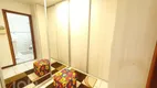 Foto 42 de Casa com 4 Quartos à venda, 370m² em Carianos, Florianópolis