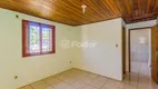 Foto 52 de Casa com 3 Quartos à venda, 161m² em Partenon, Porto Alegre