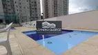 Foto 51 de Apartamento com 2 Quartos à venda, 50m² em Vila Nova Cachoeirinha, São Paulo