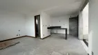 Foto 7 de Apartamento com 1 Quarto à venda, 60m² em Mata da Praia, Vitória