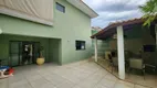 Foto 6 de Casa de Condomínio com 4 Quartos para alugar, 288m² em Jardim Village Saint Claire, Sorocaba