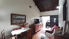 Foto 6 de Casa com 3 Quartos à venda, 138m² em Estância Velha, Canoas