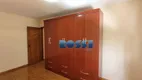 Foto 16 de Apartamento com 2 Quartos à venda, 74m² em Móoca, São Paulo