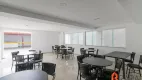 Foto 18 de Apartamento com 2 Quartos para alugar, 56m² em Vila Assuncao, Santo André