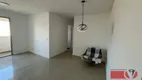 Foto 23 de Apartamento com 3 Quartos à venda, 64m² em Vila Industrial, São Paulo