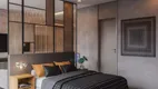 Foto 6 de Apartamento com 2 Quartos à venda, 80m² em Setor Marista, Goiânia