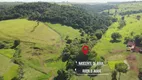 Foto 5 de Fazenda/Sítio com 2 Quartos à venda, 1113000m² em Centro, Avaré