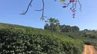 Foto 2 de Fazenda/Sítio à venda em Zona Rural, Ouro Fino