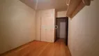 Foto 14 de Apartamento com 4 Quartos à venda, 140m² em Cambuí, Campinas