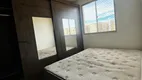 Foto 8 de Apartamento com 2 Quartos para alugar, 45m² em Pioneiros, Campo Grande