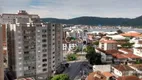 Foto 26 de Cobertura com 2 Quartos à venda, 220m² em Ponta da Praia, Santos