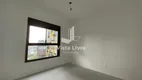 Foto 11 de Apartamento com 2 Quartos à venda, 69m² em Sumarezinho, São Paulo