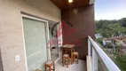 Foto 26 de Apartamento com 2 Quartos à venda, 66m² em Praia das Toninhas, Ubatuba