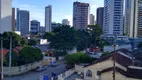 Foto 10 de Apartamento com 2 Quartos à venda, 62m² em Encruzilhada, Recife