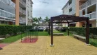 Foto 17 de Apartamento com 2 Quartos à venda, 65m² em Capoeiras, Florianópolis