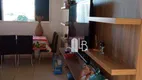 Foto 2 de Apartamento com 2 Quartos à venda, 58m² em Presidente Roosevelt, Uberlândia