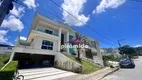 Foto 57 de Casa de Condomínio com 4 Quartos para venda ou aluguel, 430m² em Urbanova, São José dos Campos