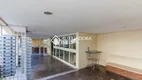 Foto 5 de Ponto Comercial à venda, 27m² em Centro Histórico, Porto Alegre