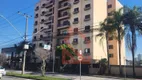 Foto 11 de Apartamento com 2 Quartos para venda ou aluguel, 110m² em Jardim Emilia, Sorocaba