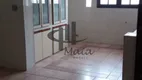 Foto 3 de Casa com 4 Quartos para alugar, 275m² em Santa Paula, São Caetano do Sul