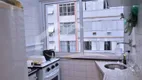 Foto 17 de Apartamento com 1 Quarto à venda, 40m² em Copacabana, Rio de Janeiro