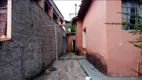 Foto 8 de Casa com 1 Quarto à venda, 122m² em Vila Georgina, Campinas