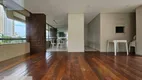 Foto 21 de Apartamento com 2 Quartos à venda, 76m² em Graça, Salvador